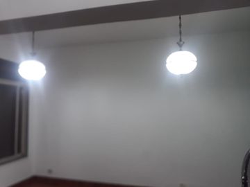 Casa en venta en Castelar Norte