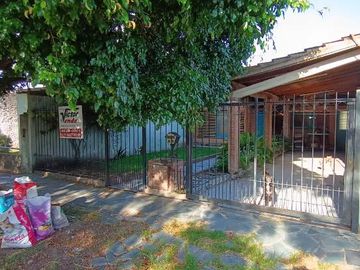 Casa en venta en Castelar Norte