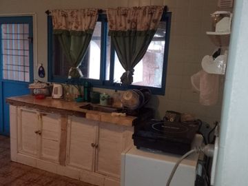 Casa en venta en Castelar Norte