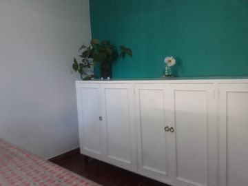 Casa en venta en Castelar Norte