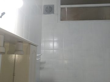 Casa en venta en Castelar Norte