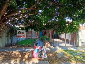 Casa en venta en Castelar Norte