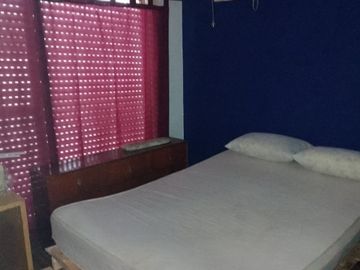 Casa en venta en Castelar Norte