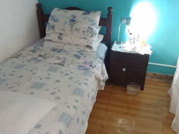 Casa en venta en Castelar Norte