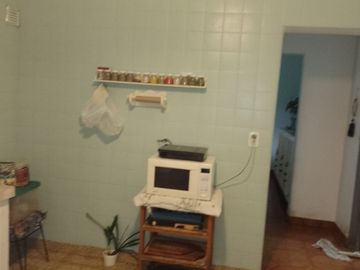 Casa en venta en Castelar Norte