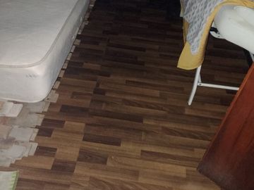 Casa en venta en Castelar Norte