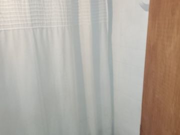Casa en venta en Castelar Norte