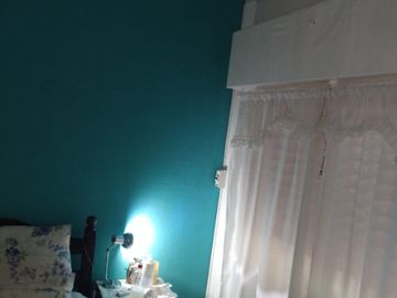 Casa en venta en Castelar Norte