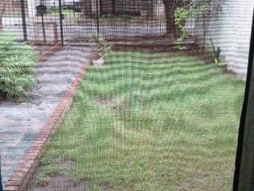 Casa en venta en Castelar Norte
