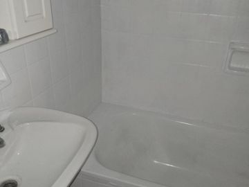 Casa en venta en Castelar Norte