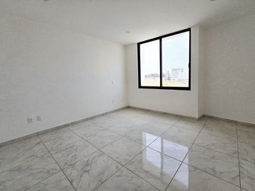 Casa - Codominio Zen Life Residencial II