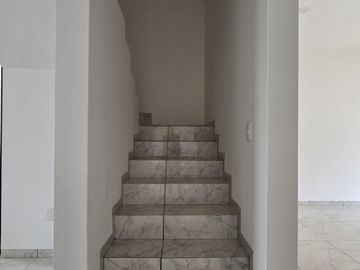 Casa - Codominio Zen Life Residencial II