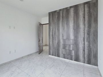 Casa - Codominio Zen Life Residencial II