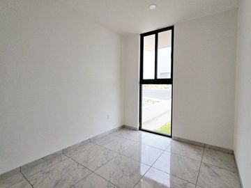 Casa - Codominio Zen Life Residencial II