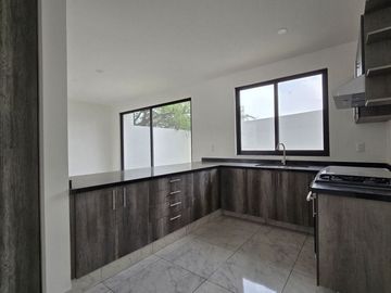 Casa - Codominio Zen Life Residencial II