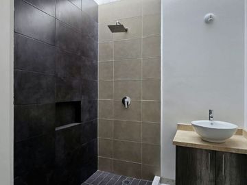 Casa - Codominio Zen Life Residencial II