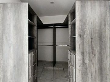 Casa - Codominio Zen Life Residencial II