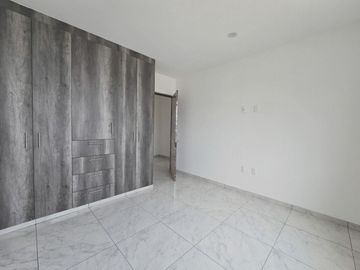 Casa - Codominio Zen Life Residencial II