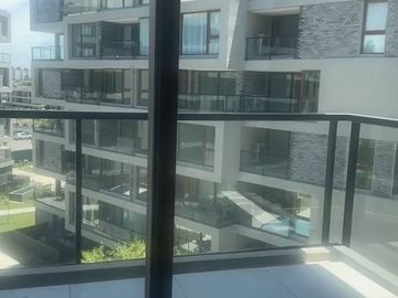 Departamento en alquiler en Nuevo Quilmes