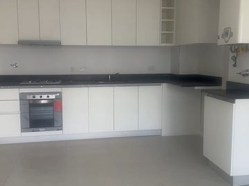 Departamento en alquiler en Nuevo Quilmes