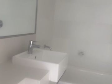 Departamento en alquiler en Nuevo Quilmes