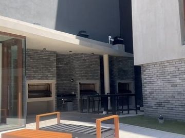 Departamento en alquiler en Nuevo Quilmes
