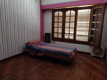 Chalet en venta en Berazategui Oeste