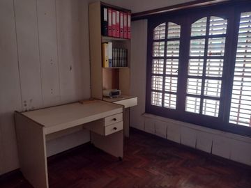 Chalet en venta en Berazategui Oeste