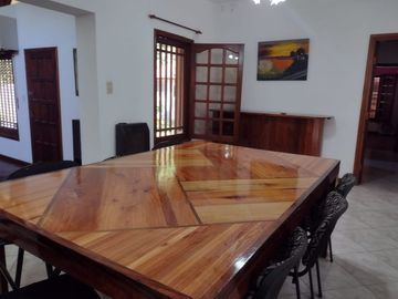 Chalet en venta en Berazategui Oeste