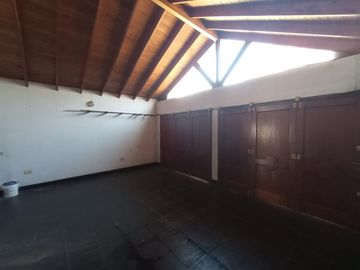 Chalet en venta en Berazategui Oeste