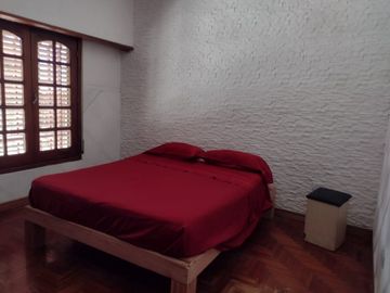 Chalet en venta en Berazategui Oeste