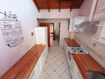 Chalet en venta en Berazategui Oeste