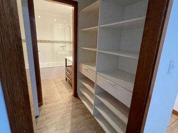 Semipiso en venta en Ramos Mejia Sur