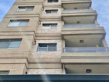 Semipiso en venta en Ramos Mejia Sur