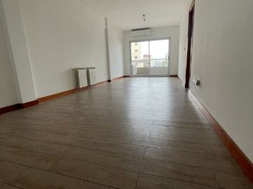 Semipiso en venta en Ramos Mejia Sur