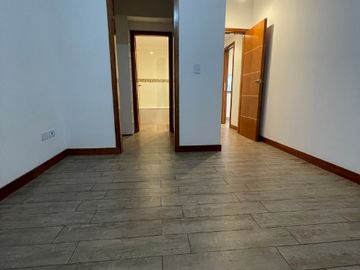 Semipiso en venta en Ramos Mejia Sur