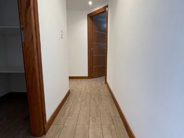 Semipiso en venta en Ramos Mejia Sur
