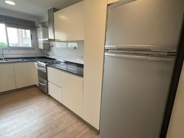 Semipiso en venta en Ramos Mejia Sur