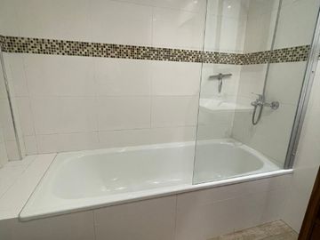 Semipiso en venta en Ramos Mejia Sur