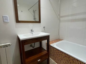 Semipiso en venta en Ramos Mejia Sur