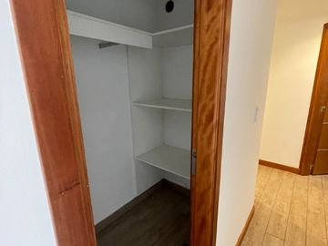 Semipiso en venta en Ramos Mejia Sur