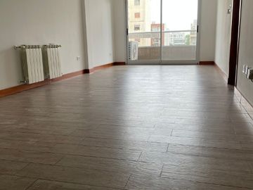 Semipiso en venta en Ramos Mejia Sur