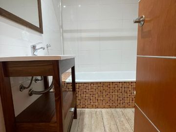 Semipiso en venta en Ramos Mejia Sur
