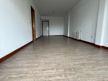 Semipiso en venta en Ramos Mejia Sur
