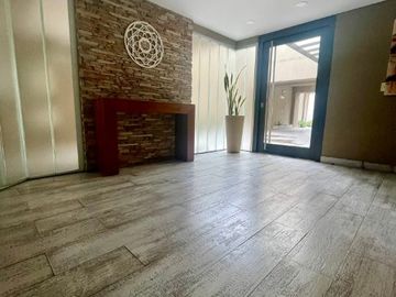 Semipiso en venta en Ramos Mejia Sur