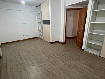 Semipiso en venta en Ramos Mejia Sur