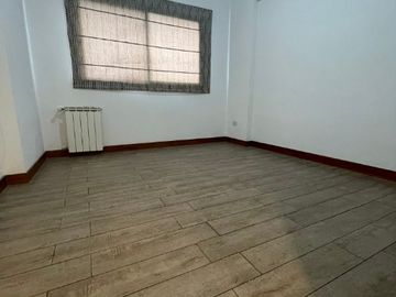 Semipiso en venta en Ramos Mejia Sur