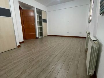 Semipiso en venta en Ramos Mejia Sur