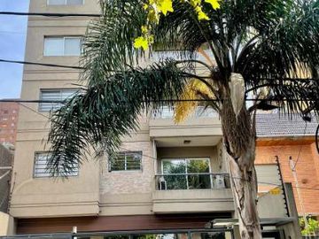 Semipiso en venta en Ramos Mejia Sur