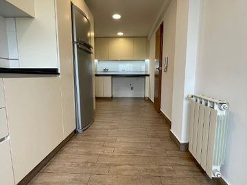 Semipiso en venta en Ramos Mejia Sur